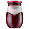 CVEKLA VITAMINKA 670G