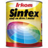 IRKOM Sintex univerzalni emajl Beli