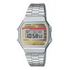 CASIO DIGITALNI A168WEHA-9A