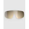 POC Aspire Mid Lens prty sny lt slv