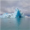 Surfer Blood - Snowdonia (Limited Edition) (LP)