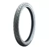 Heidenau K65 ( 100/90-16 TL 54H M/C, prednji točak )
