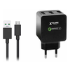 Xplore punjac xp286