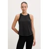 Sweaty Betty top ženski Breathe Easy