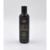 Du+ Cosmetics Krema za čišćenje lica, 200ml