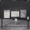 Kathryn Joseph - For You Who Are The Wronged (Special Edition) (Coloured) (LP)
