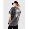 Vissla Masters Of Stoke Cosmic Wash moška majica phantom