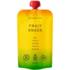Nutrino Lab Pire Jabuka, Mango, Papaja, Banana, 200g