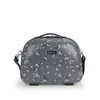 Gabol Neseser 35x29x17 cm 14l-1 kg Secret ( 16NSG238025 )