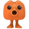 Figura Funko POP! Qbert - Qbert