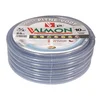 Valmon Cev za pitno vodo 1125, 19/26 mm, 3/4, 25 m