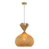 Viseća lampa F7850-1V NT