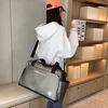 Banzheni Putna torba, 27 L, Bež