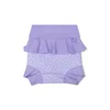 Swim Essentials pelena za kupanje, devojčice