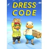 Totally Reliable Delivery Service - Dress Code (DLC) Steam Key GLOBAL