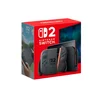 Nintendo Switch 2 igralne konzole