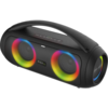 Ibiza Sound CORSICA Bluetooth zvučnik