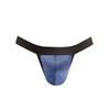 Naval Jock Strap Muške gaće, Plave
