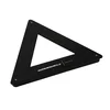 Pripomoček za trening WinnWell Pro Triangle Passing Aid