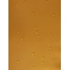 THULE Chasm Vodootporna torba/ranac 90L - Golden