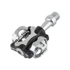 Pedala wellgo spd tw
