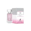 House Alhambra Jubilant Rose EDP W 100 ml