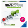 GraviTrax pladenj