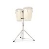 stojalo za conga boben Junior Double Latin Percussion