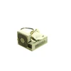 Ente Napajalnik HPE 6200/8200 240 W, RP000127371