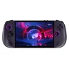 Lenovo LOQ 15AHP10 Ryzen 7 250, 16GB, 1TB, 15.6 RTX 5060 8GB, DOS ( 83L3002RRM )
