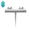 Herz Slavina za lavabo Fresh 0437