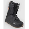 thirtytwo Lashed Db 2027 Snowboard Boots gum