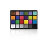 Calibrite ColorChecker Classic 24 barv