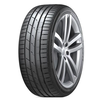 Hankook Letnja guma 255/40R19 100Y XL K127B Ventus S1 Evo3 Hrs