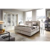 Premium Living Oblazinjena Postelja Dream