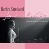 Barbra Streisand - Live At The Bon Soir (Softpak) (CD)