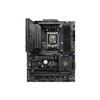 MSI MSI MAG B850 TOMAHAWK WIFI matična plošča AMD B850 Socket AM5 ATX