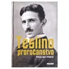 Teslino proročanstvo
