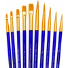 Royal & Langnickel SVP7 Set čopičev