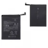 Baterija EG za Xiaomi Mi 10T/ 10T Pro BM53 (4900mAh)