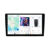 DUDU3 Android multimedija za auto 10”, 4/64 GB, 8 jezgri, UIS8581