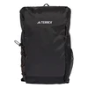 ADIDAS Ranac mt ess bp 20l U