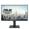 ASUS VA279QGS računalniški monitor 68,6 cm (27) 1920 x 1080 slikovnih pik Full HD LCD Črna