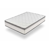 Moonia Vzmetnica Viskoelastični Premium Hotel Edition - 30cm, 140 x 190cm - Moonia, (21563361)