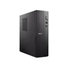 DELL Pro Slim Essential i3-14100 8GB 512GB SSD Win11Pro 3yr ProSupport + WiFi