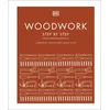 Woodwork Step by Step