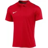 majica Nike Y NK DF ACDPR24 SS POLO K