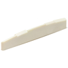 Graphtech PQ-9280-C0 TUSQ Acoustic Saddle Compensated