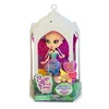 Bright fairy friends vila regina kraljica ( 36885 )