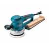 MAKITA BO6030 Ekscentar brusilica šlajferica, 310 W
